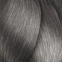 L’OREAL PROFESSIONNEL 8.11 краска для волос без аммиака / LP INOA 60 гр, фото 1