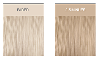 CELEB LUXURY Кондиционер тонирующий корректирующий цвет, песочный опал / Gem Lites Sandy Opal Colorditioner 30 мл, фото 4