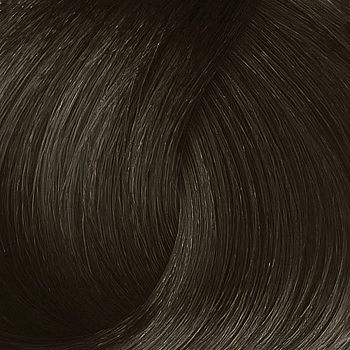 4 краска для волос и бороды, шатен / FAST SHADE 60 мл