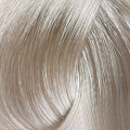 10/165 краска для волос прохладный перламутрово-розовый / Color 100 мл