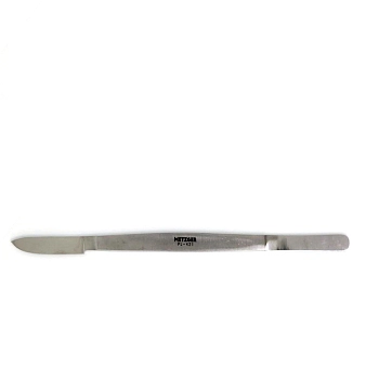 Шпатель-нож PL-421 170 мм