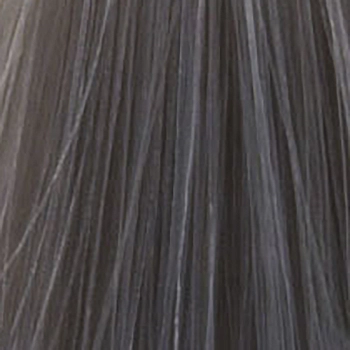 MT8 краска для волос / MATERIA µ 80 г / проф