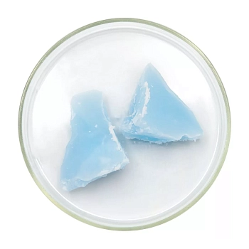 ARAVIA Professional Парафин косметический с маслом ши Цветочный нектар 500 г, фото 2