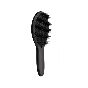 TANGLE TEEZER Расческа для волос / The Ultimate Styler Jet Black, фото 2