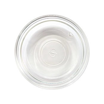 ARAVIA Professional Тоник интенсивное увлажнение / Hydra Perfect 250 мл, фото 3