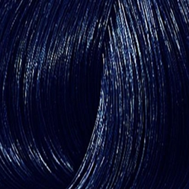 LONDA PROFESSIONAL 2/8 краска для волос, сине-черный / LC NEW 60 мл