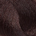 4.85 краска для волос, коричневый махагон / Baco COLOR 100 мл