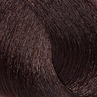KAARAL 4.85 краска для волос, коричневый махагон / Baco COLOR 100 мл, фото 1