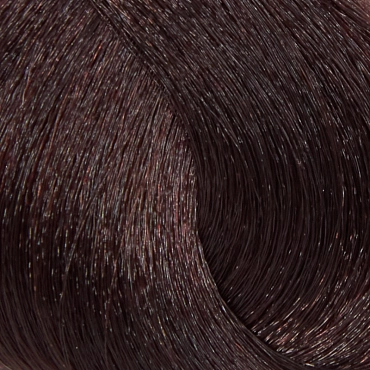 KAARAL 4.85 краска для волос, коричневый махагон / Baco COLOR 100 мл