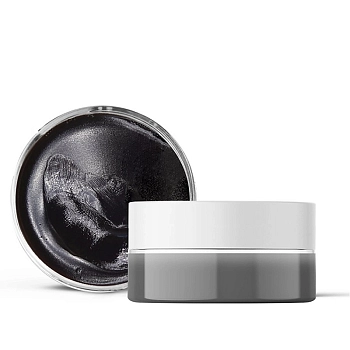 WHITE COSMETICS Помада для укладки волос / WHITE 50 мл, фото 2