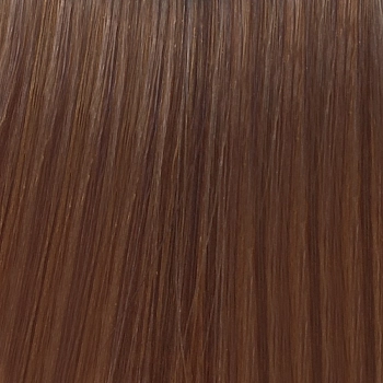 MATRIX 7W крем-краска стойкая для волос, теплый блондин / SoColor 90 мл, фото 1