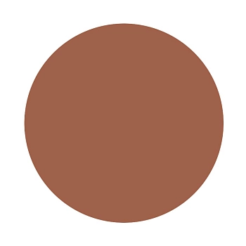 ALVIN D'OR Бальзам оттеночный для губ, тон 03 шоколадная корица / NUTRITION & HYDRATION 3,7 гр, фото 3