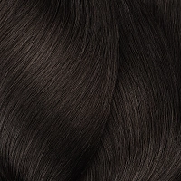 L’OREAL PROFESSIONNEL 4.35 краска для волос без аммиака / LP INOA 60 гр, фото 1