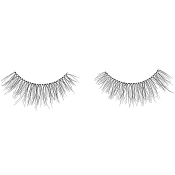 ARDELL Ресницы накладные 426 / Ardell Naked Lashes, фото 2