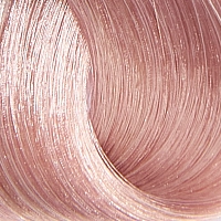 ESTEL PROFESSIONAL 8/65 краска для волос, светло-русый фиолетово-красный / DELUXE 60 мл, фото 1