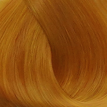 TEFIA Крем-краска перманентная для волос, желтый корректор / AMBIENT 60 мл