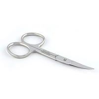 METZGER Ножницы для ногтей CVD 10 см, фото 2