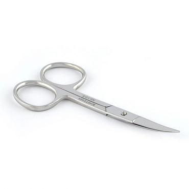 METZGER Ножницы для ногтей CVD 10 см
