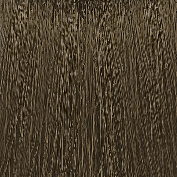 NIRVEL PROFESSIONAL 6-77 краска для волос, темный табачный блондин / ArtX 60 мл, фото 1