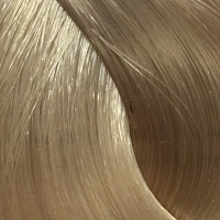 L’OREAL PROFESSIONNEL 901S краска для волос, очень светлый блондин пепельный / МАЖИБЛОНД УЛЬТРА 50 мл, фото 1