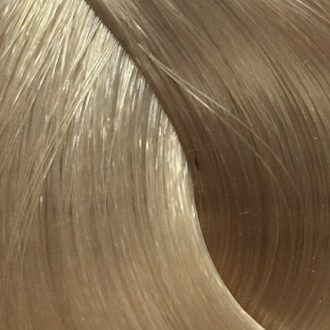 L’OREAL PROFESSIONNEL 901S краска для волос, очень светлый блондин пепельный / МАЖИБЛОНД УЛЬТРА 50 мл