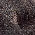 5.02 масло для окрашивания волос, каштановый натуральный пепельный / Olio Colorante 50 мл