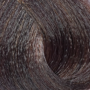 CONSTANT DELIGHT 5.02 масло для окрашивания волос, каштановый натуральный пепельный / Olio Colorante 50 мл