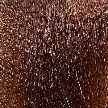 6.31 крем-краска для волос, темно-русый карамельный / Colorshade 100 мл