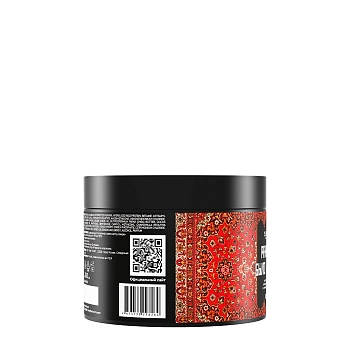 HAIR SEKTA Маска идеальная для волос Раньше было лучше / Hair Sekta 300 мл, фото 3