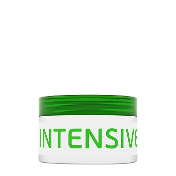 Маска для глубокого восстановления / INTENSIVE 275 мл