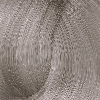 LONDA PROFESSIONAL 8/81 краска для волос, светлый блонд жемчужно-пепельный / LC NEW 60 мл, фото 1