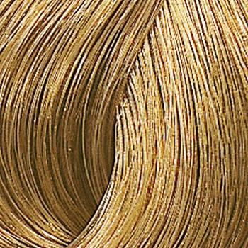 8/0 краска для волос, светлый блонд / Color Touch 60 мл