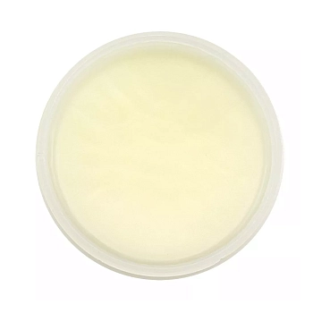 ARAVIA Professional Крем-парафин с маслом лимона и виноградных косточек Тропический коктель 300 мл, фото 2