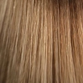 9MM краситель для волос тон в тон, очень светлый блондин мокка мокка / SoColor Sync 90 мл