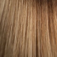 9MM краситель для волос тон в тон, очень светлый блондин мокка мокка / SoColor Sync 90 мл, MATRIX