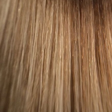 MATRIX 9MM краситель для волос тон в тон, очень светлый блондин мокка мокка / SoColor Sync 90 мл