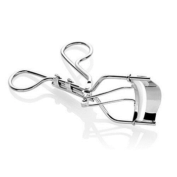 ARDELL Инструмент для завивки ресниц / Precision Lash Curler, фото 2