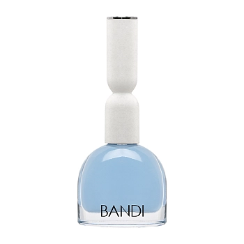 F408s лак для ногтей / ULTRA NATURE 10 гр