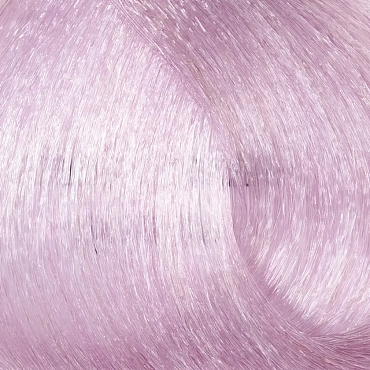 CONSTANT DELIGHT 12/9 краска с витамином С для волос, специальный блондин фиолетовый 100 мл
