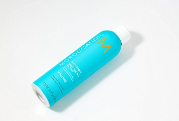 MOROCCANOIL Спрей для прикорневого объема волос / Root Boost 250 мл, фото 4