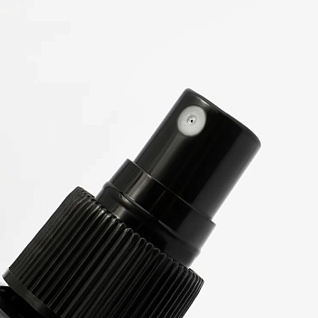 HADAT COSMETICS Сыворотка несмываемая для волос / Hydro Miracle Hair Serum 110 мл, фото 3