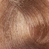 9/0 краска с витамином С для волос, блондин натуральный 100 мл, CONSTANT DELIGHT
