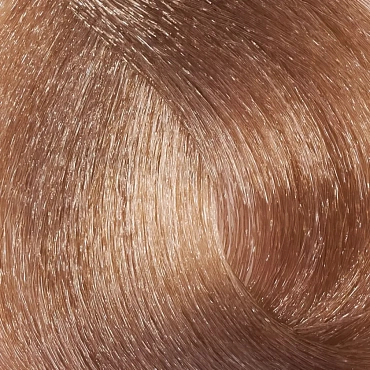 CONSTANT DELIGHT 9/0 краска с витамином С для волос, блондин натуральный 100 мл