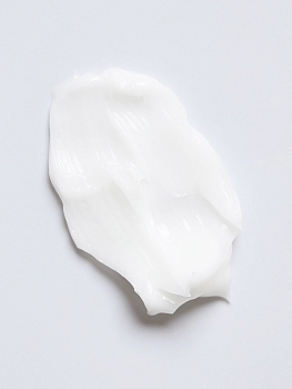 LIKATO PROFESSIONAL Крем-бальзам для рук / FULL BALANCE 100 мл, фото 2