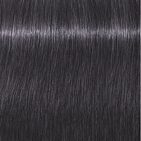 SCHWARZKOPF PROFESSIONAL E-1 краска для волос Экстракт сандре / Игора Роял 60 мл, фото 1