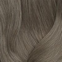 506NJ краска для волос, темный блондин натуральный нефритовый / Socolor Beauty Extra Coverage 90 мл, MATRIX