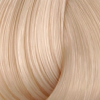 12.32 краска для волос, экстра светлый золотисто-фиолетовый блондин / AAA 100 мл, KAARAL