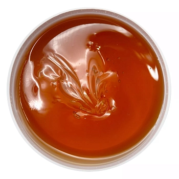 ARAVIA Professional Паста для шугаринга Средняя пластичная / SUPERFLEXY Gentle Skin 750 г, фото 3