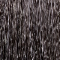 KEEN 7.1 краска для волос, натуральный пепельный блондин / Mittelblond Asch COLOUR CREAM 100 мл, фото 1