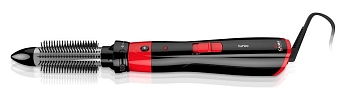 GA MA Фен-щетка MULTISTYLER TURBO 1200 Ватт, фото 1